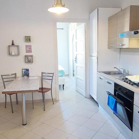 Apartamento Bibliososta Anche Al 1° Piano Anno 2024 Ventimiglia Exterior foto