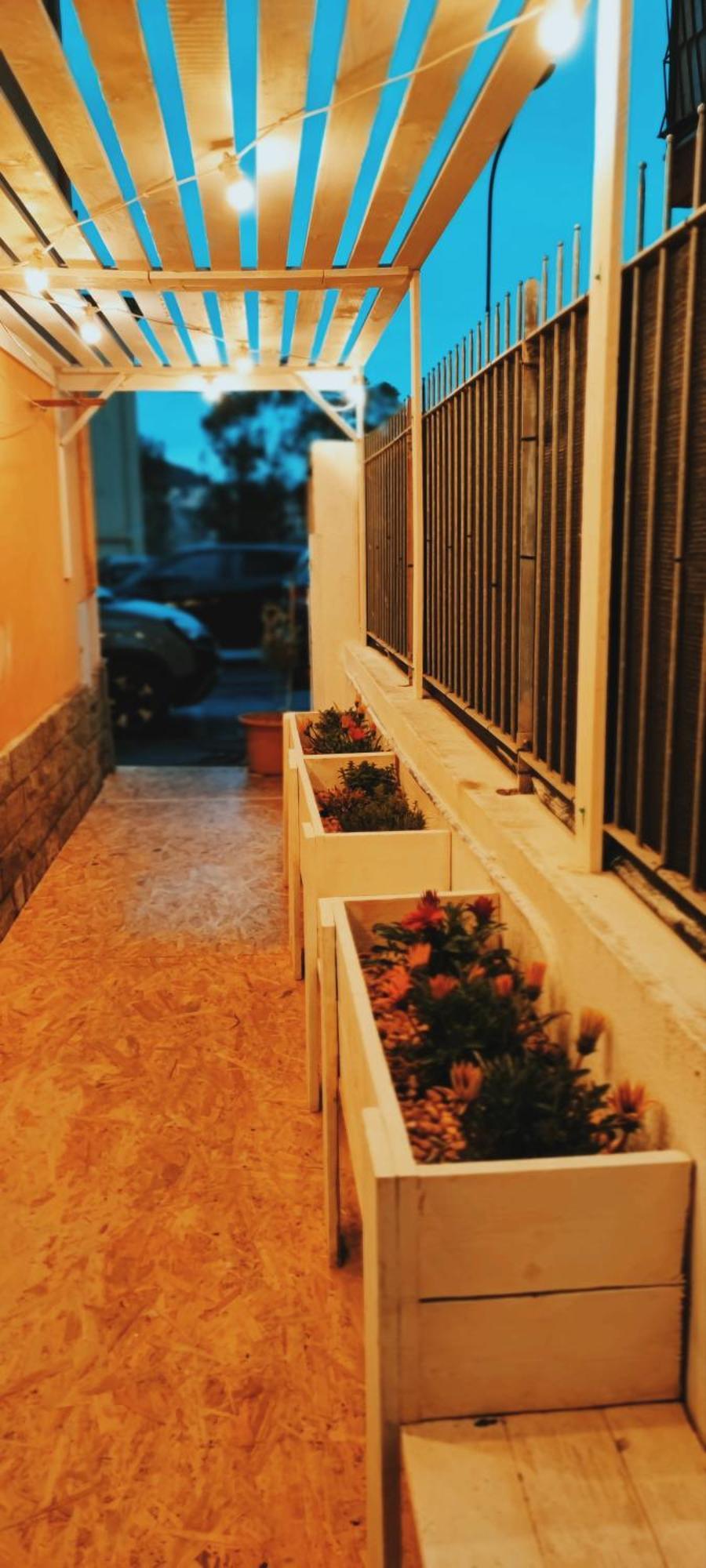 Apartamento Bibliososta Anche Al 1° Piano Anno 2024 Ventimiglia Exterior foto