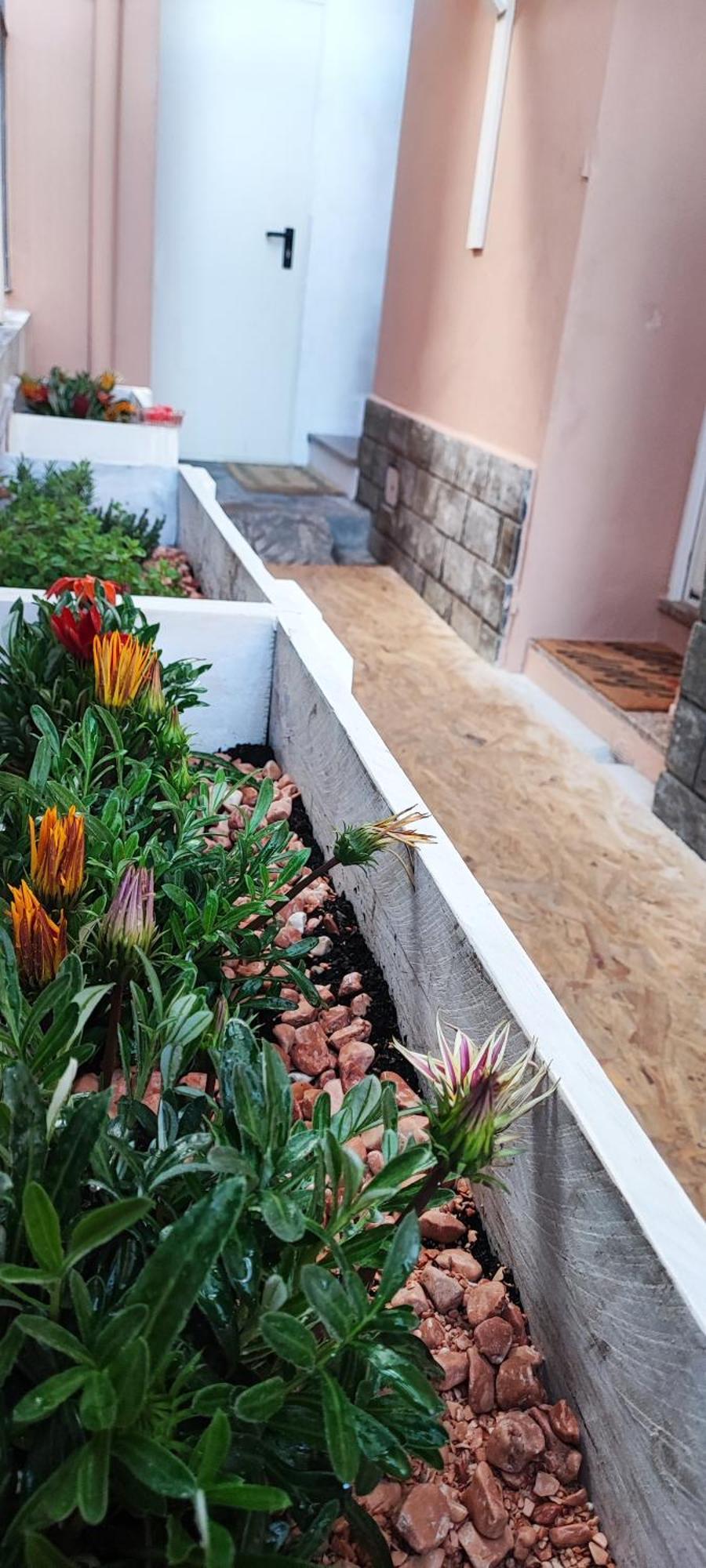 Apartamento Bibliososta Anche Al 1° Piano Anno 2024 Ventimiglia Exterior foto