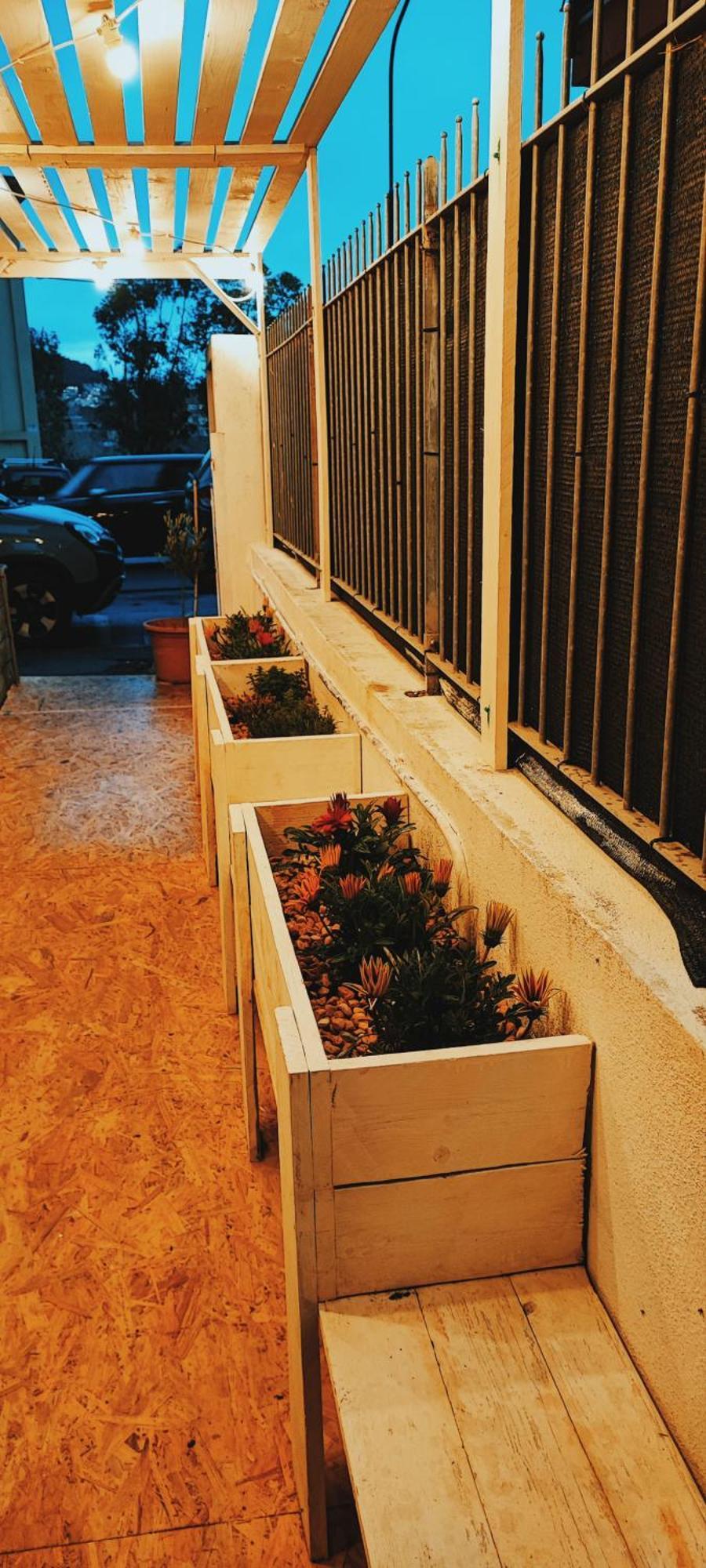 Apartamento Bibliososta Anche Al 1° Piano Anno 2024 Ventimiglia Exterior foto