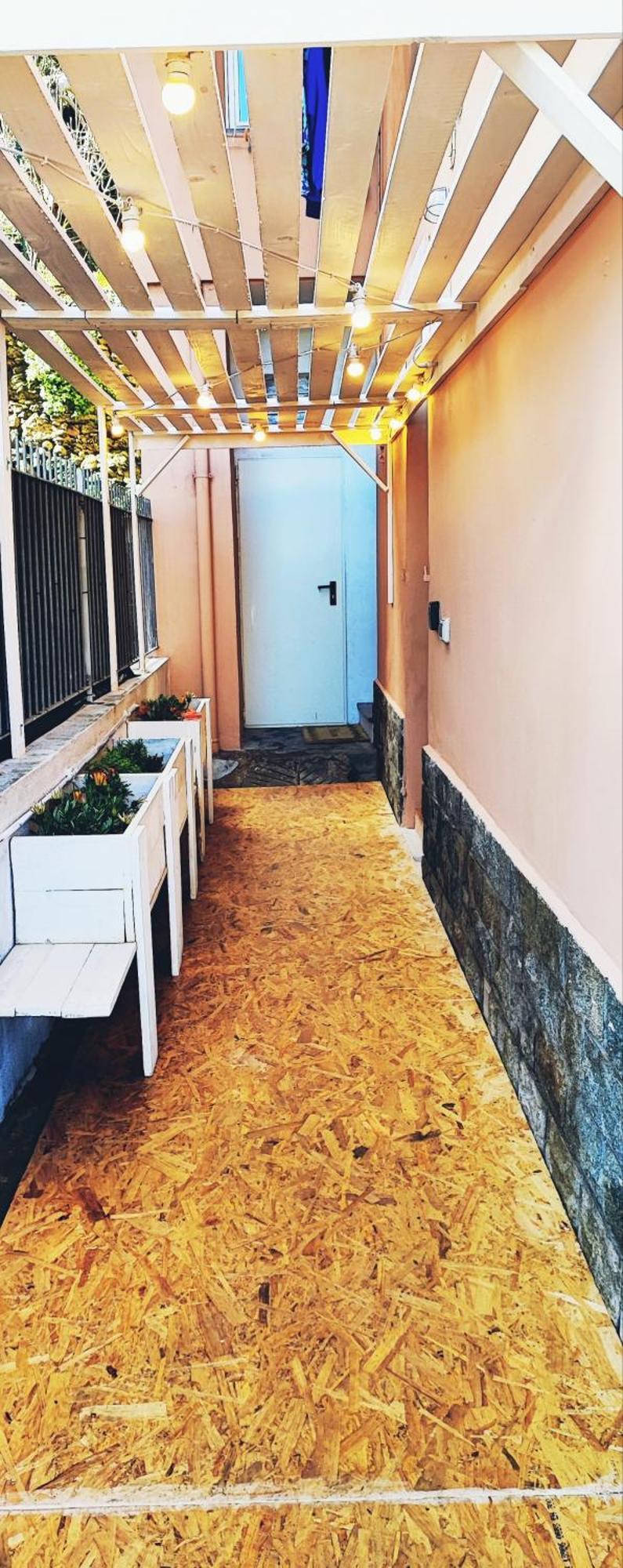 Apartamento Bibliososta Anche Al 1° Piano Anno 2024 Ventimiglia Exterior foto
