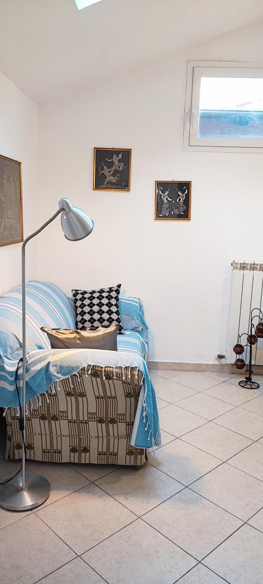 Apartamento Bibliososta Anche Al 1° Piano Anno 2024 Ventimiglia Exterior foto