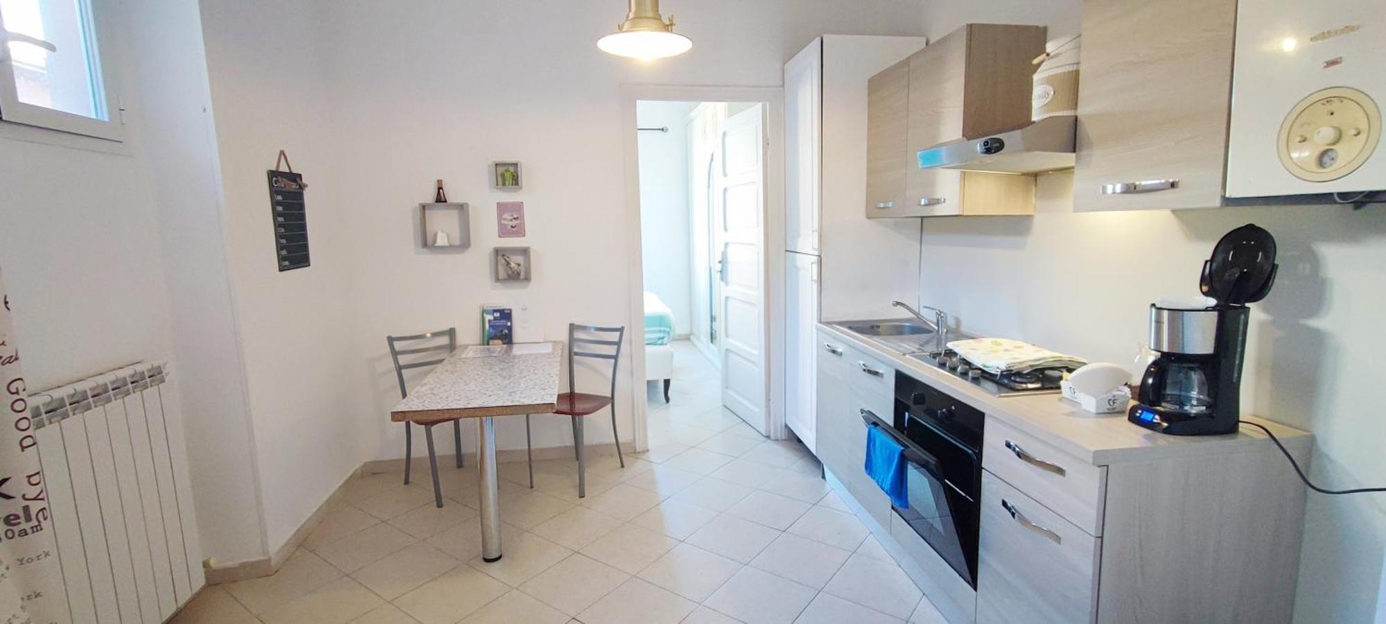 Apartamento Bibliososta Anche Al 1° Piano Anno 2024 Ventimiglia Exterior foto