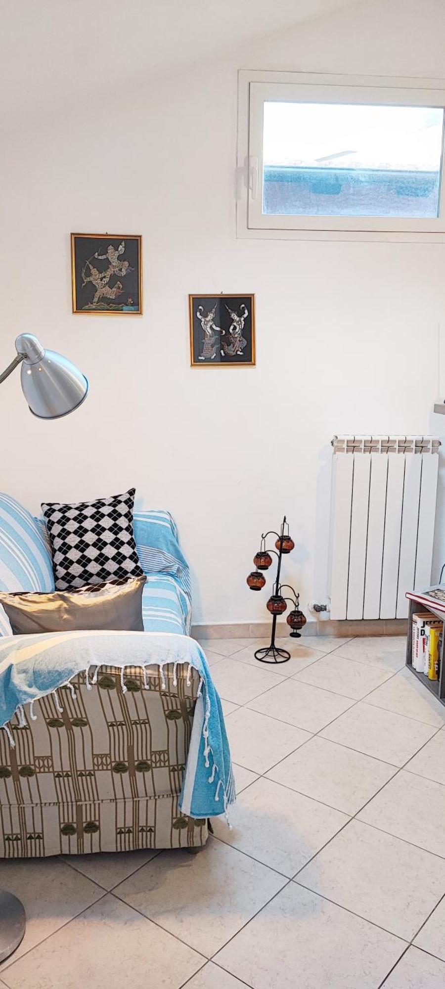 Apartamento Bibliososta Anche Al 1° Piano Anno 2024 Ventimiglia Exterior foto