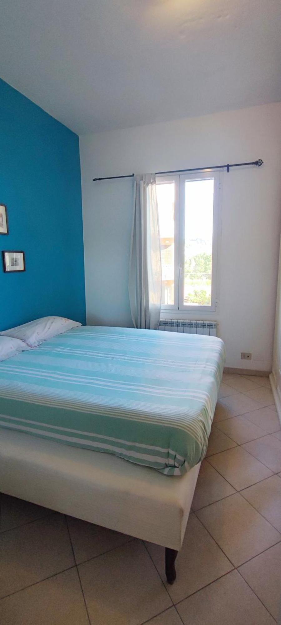 Apartamento Bibliososta Anche Al 1° Piano Anno 2024 Ventimiglia Exterior foto