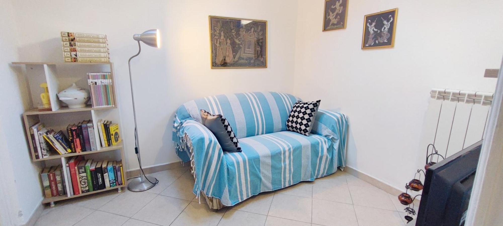 Apartamento Bibliososta Anche Al 1° Piano Anno 2024 Ventimiglia Exterior foto