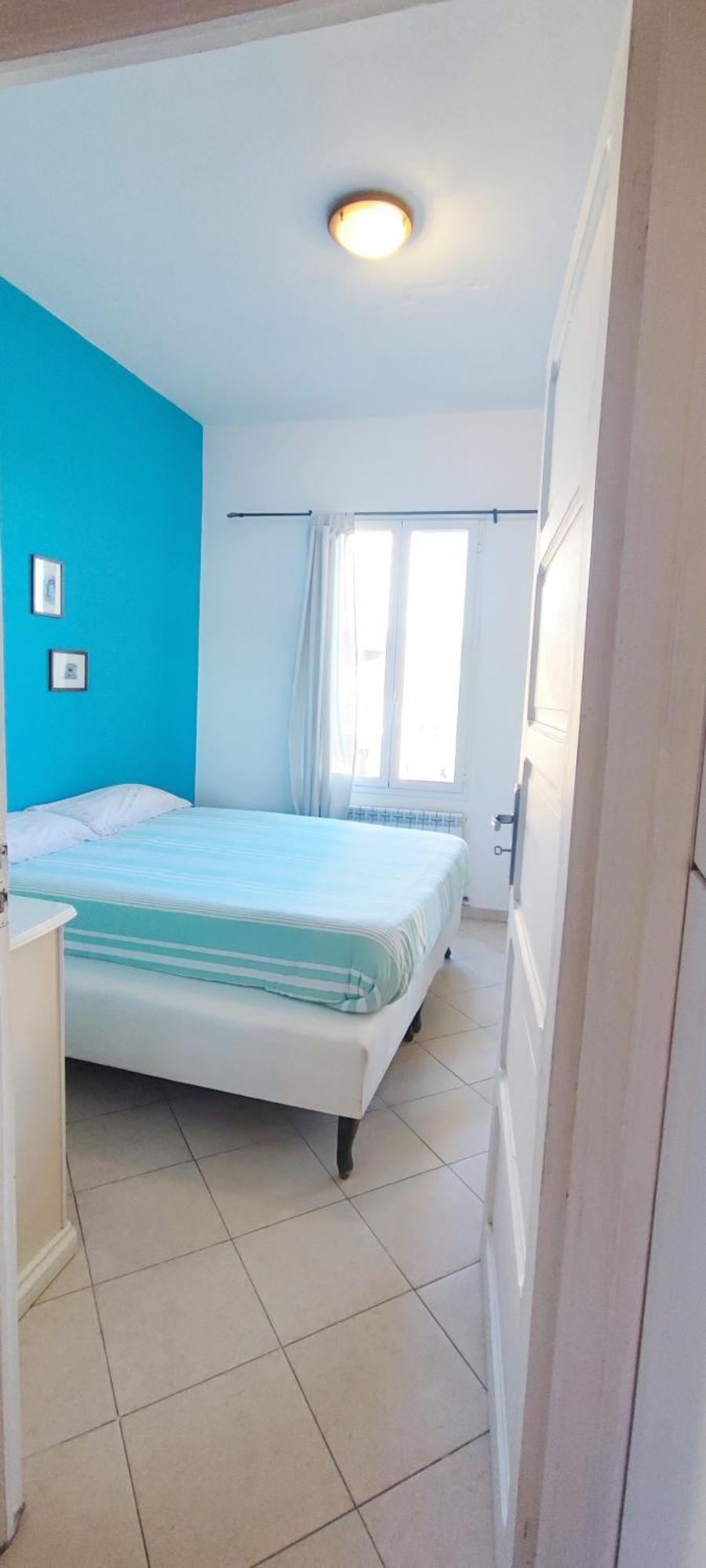 Apartamento Bibliososta Anche Al 1° Piano Anno 2024 Ventimiglia Exterior foto