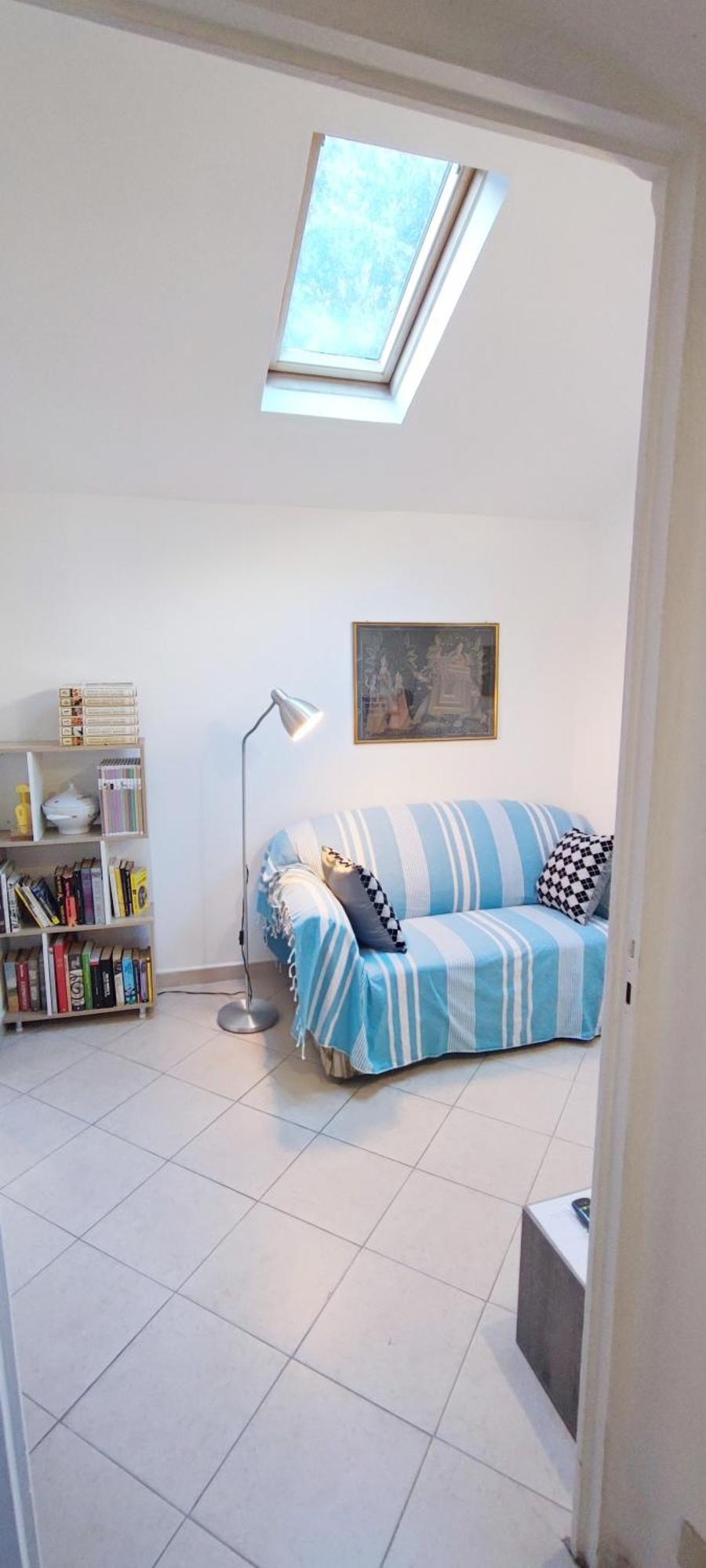 Apartamento Bibliososta Anche Al 1° Piano Anno 2024 Ventimiglia Exterior foto