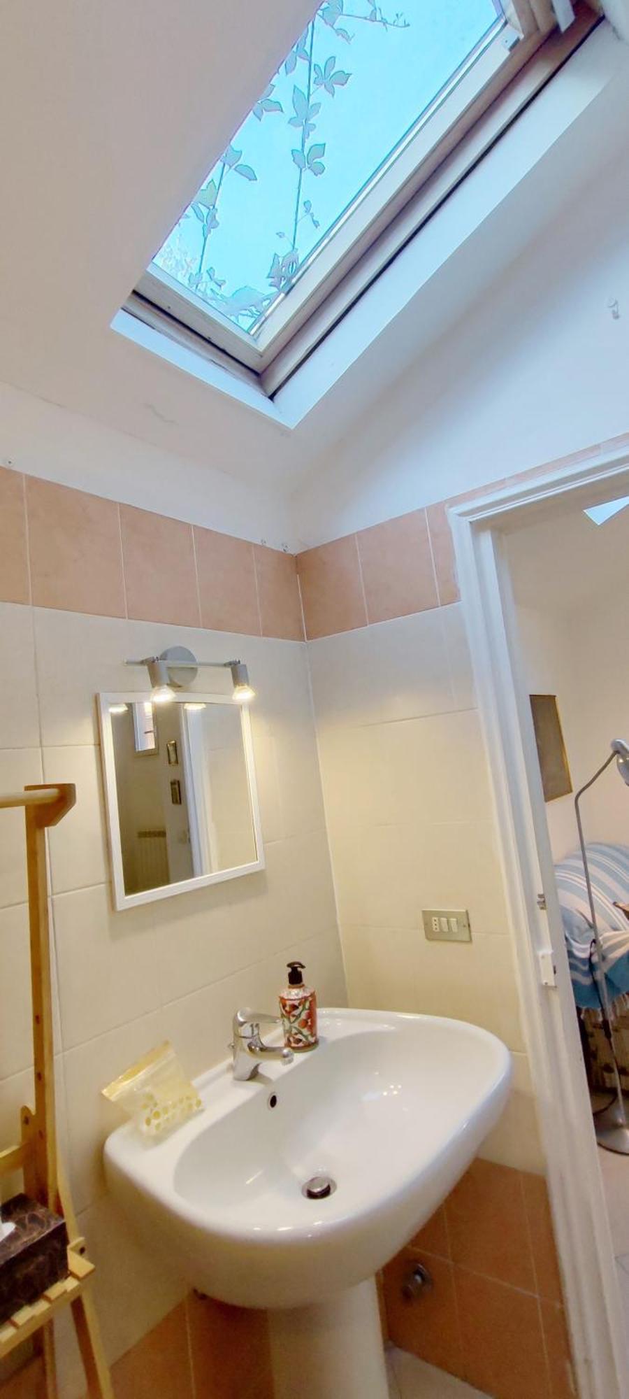 Apartamento Bibliososta Anche Al 1° Piano Anno 2024 Ventimiglia Exterior foto