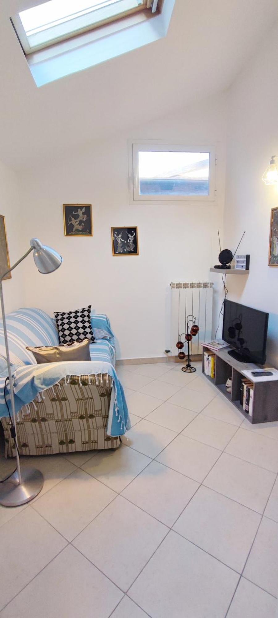 Apartamento Bibliososta Anche Al 1° Piano Anno 2024 Ventimiglia Exterior foto
