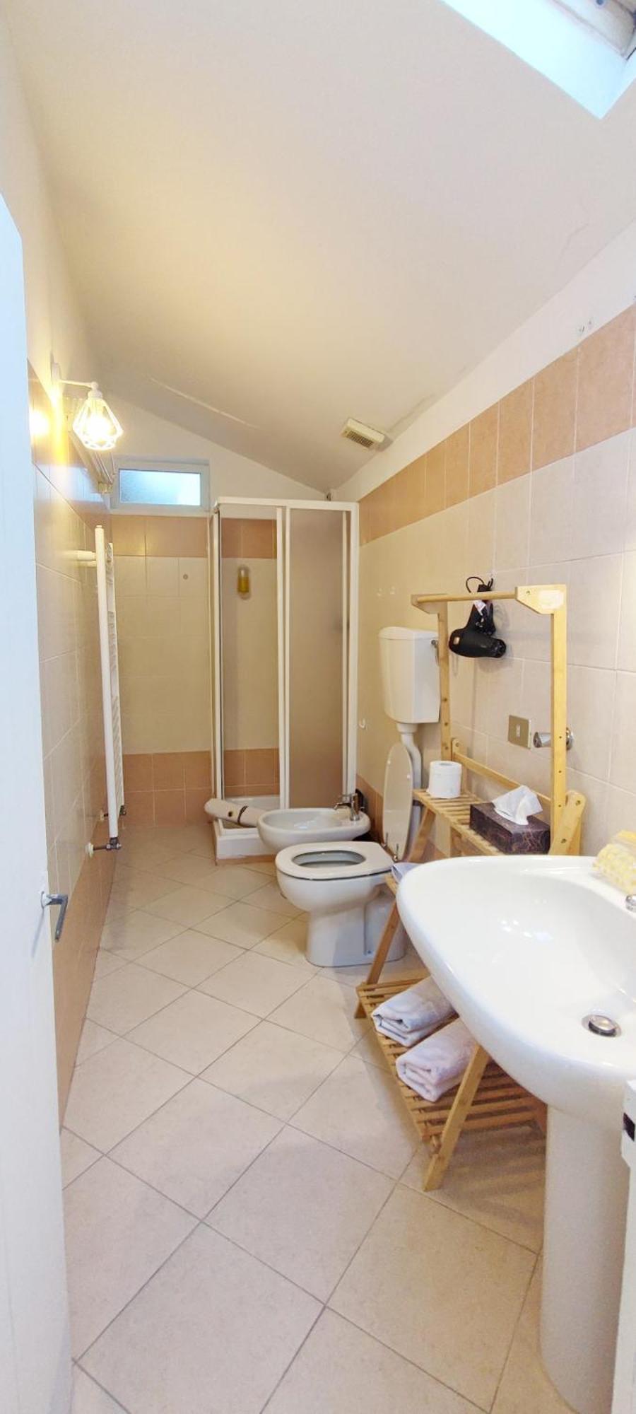 Apartamento Bibliososta Anche Al 1° Piano Anno 2024 Ventimiglia Exterior foto