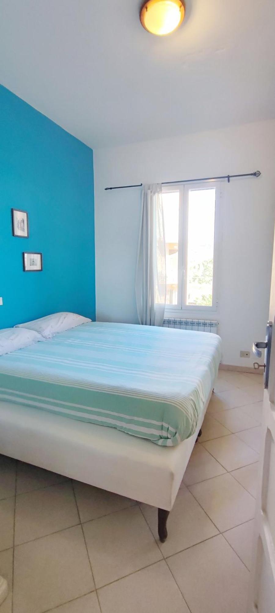 Apartamento Bibliososta Anche Al 1° Piano Anno 2024 Ventimiglia Exterior foto