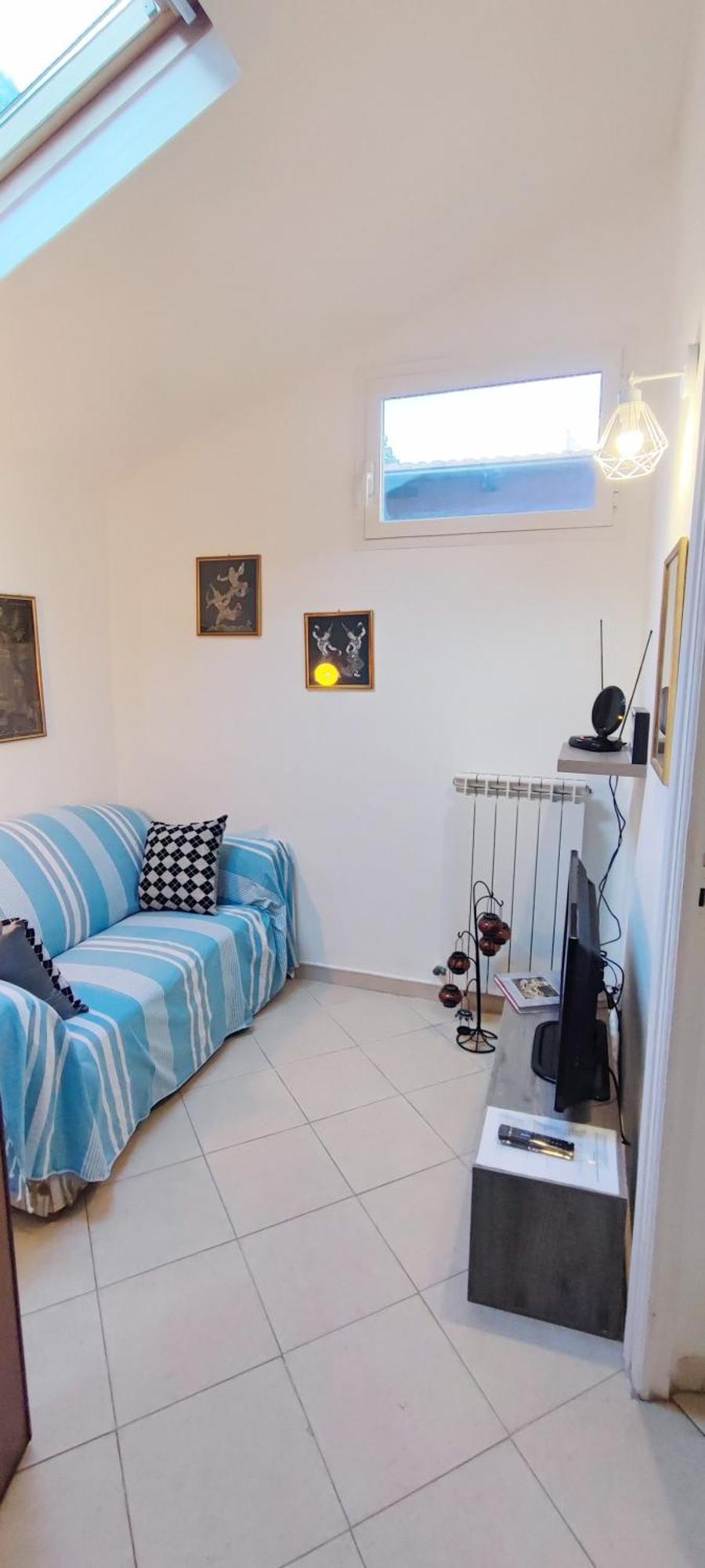Apartamento Bibliososta Anche Al 1° Piano Anno 2024 Ventimiglia Exterior foto
