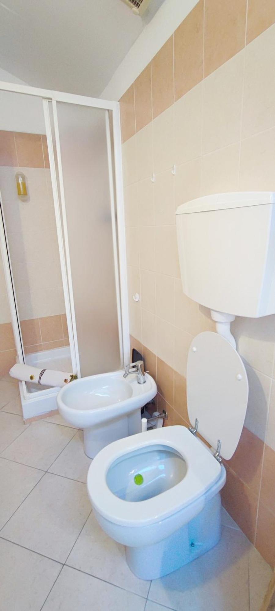 Apartamento Bibliososta Anche Al 1° Piano Anno 2024 Ventimiglia Exterior foto