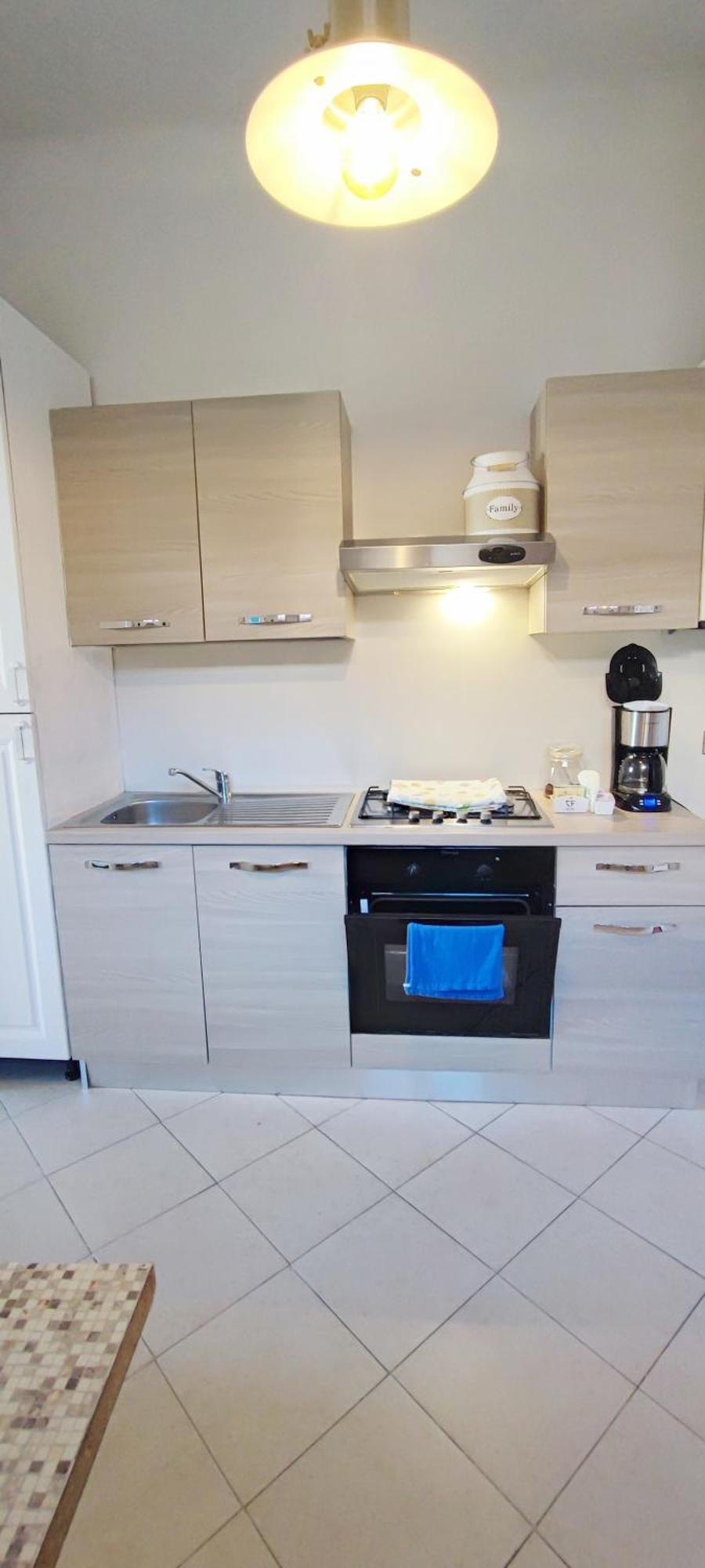Apartamento Bibliososta Anche Al 1° Piano Anno 2024 Ventimiglia Exterior foto