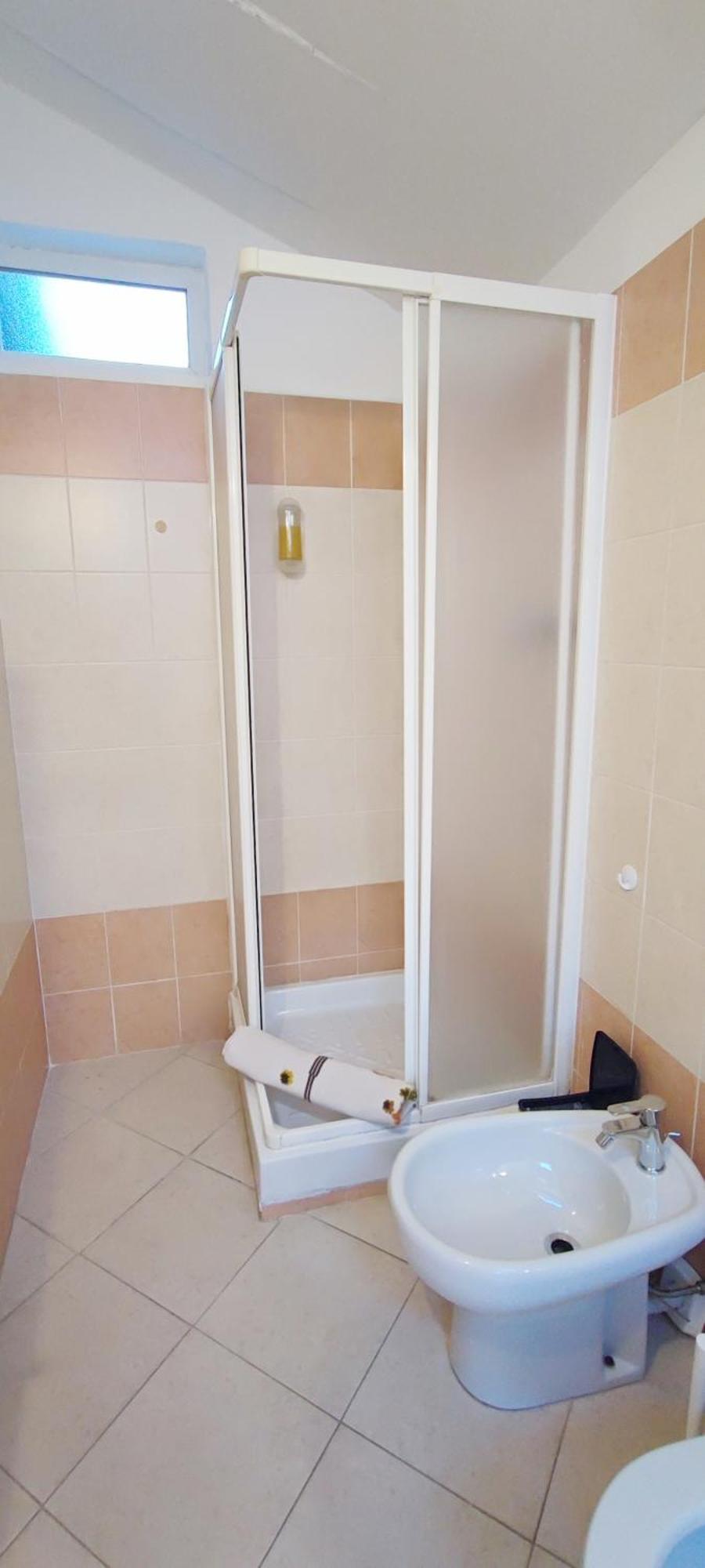 Apartamento Bibliososta Anche Al 1° Piano Anno 2024 Ventimiglia Exterior foto