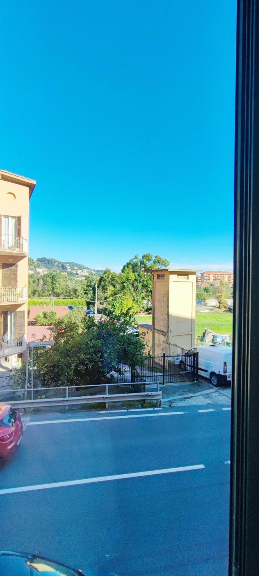 Apartamento Bibliososta Anche Al 1° Piano Anno 2024 Ventimiglia Exterior foto