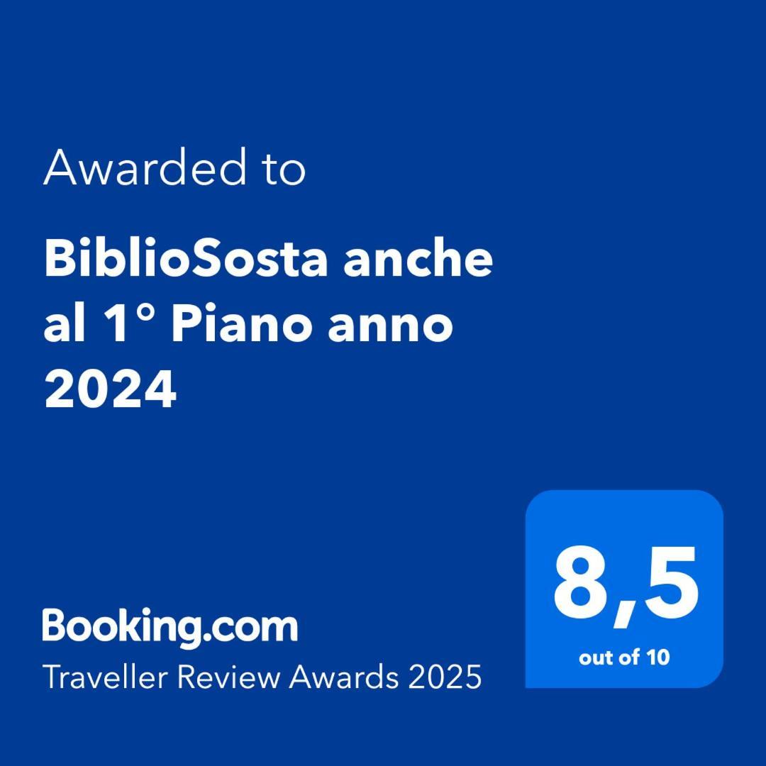 Apartamento Bibliososta Anche Al 1° Piano Anno 2024 Ventimiglia Exterior foto